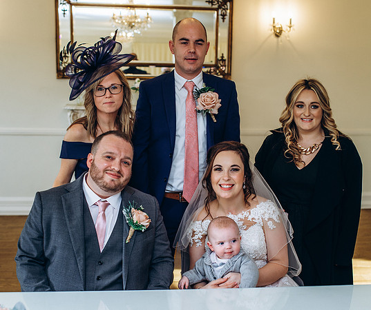 Jamie & christy -2051