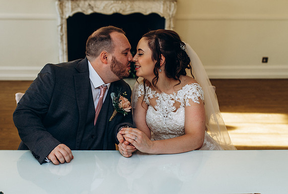 Jamie & christy -2029