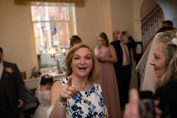 Jamie & christy -2102