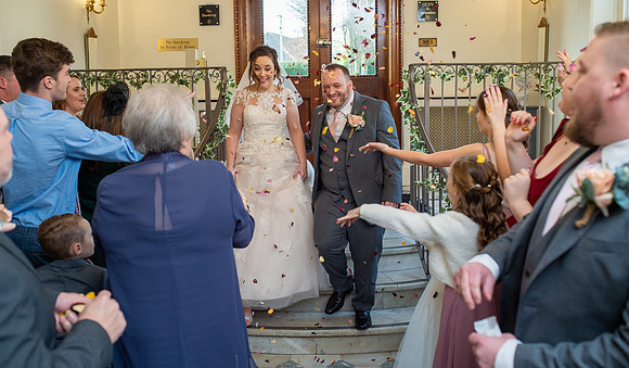 Jamie & christy -2123