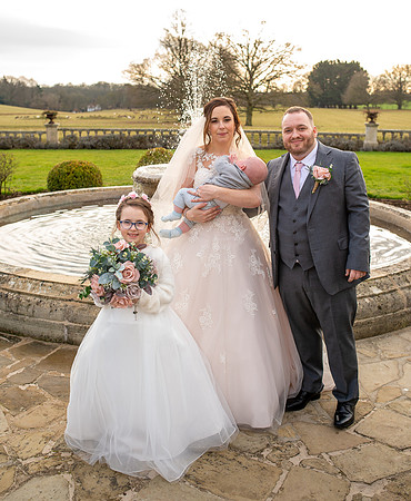 Jamie & christy -2141