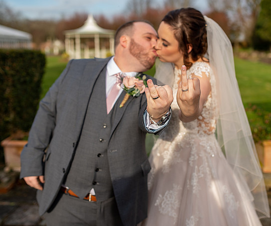 Jamie & christy -2093