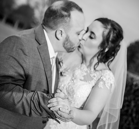 Jamie & christy -2087