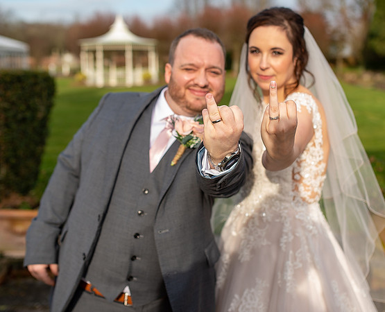 Jamie & christy -2089