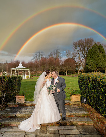 Jamie & christy -2081-Edit