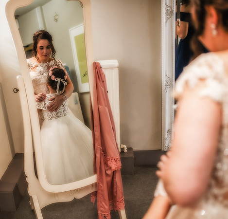 Jamie & christy -1915-Edit
