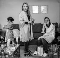 Jamie & christy -1748
