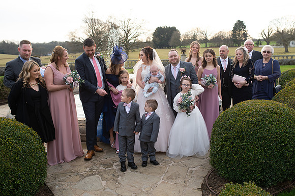 Jamie & christy -2132