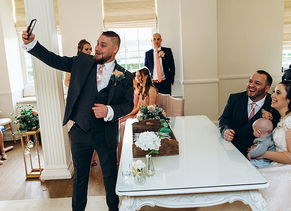 Jamie & christy -2058