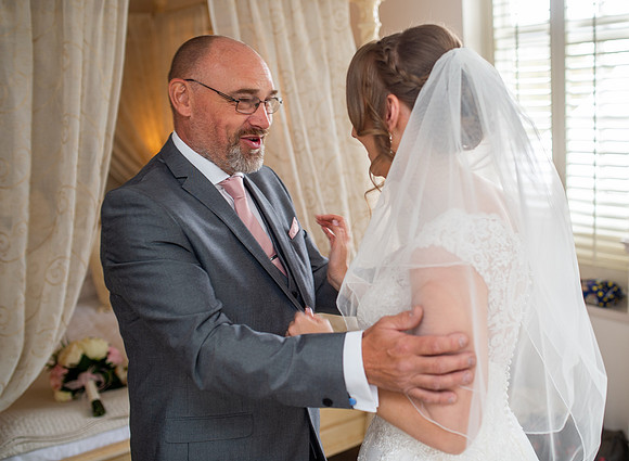 John & melanie-2919