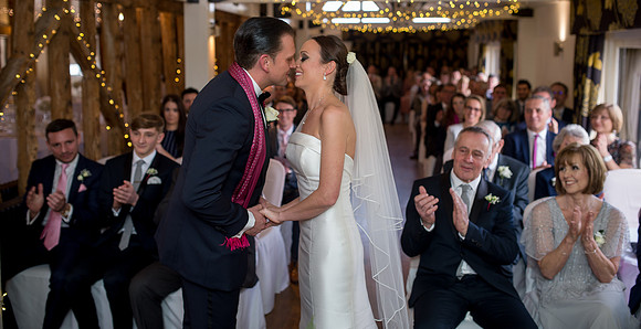 Danny & Chloe-8269-2
