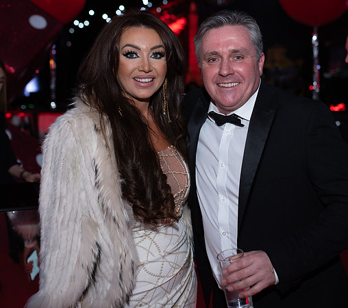 Grace 18th (39)
