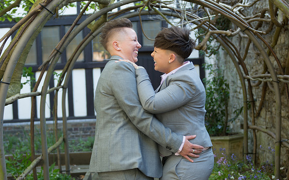 Kelley & Sam-3311
