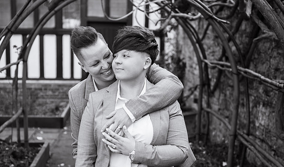 Kelley & Sam-3317