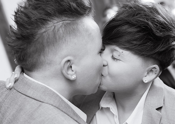 Kelley & Sam-3188