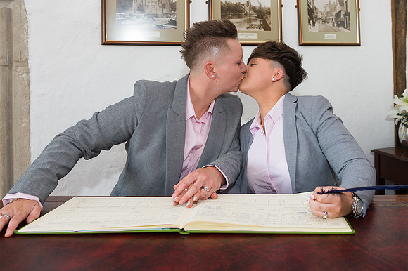 Kelley & Sam-3205