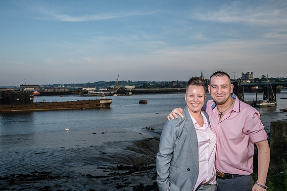 Kelley & Sam-3493