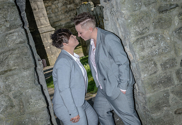 Kelley & Sam-3330