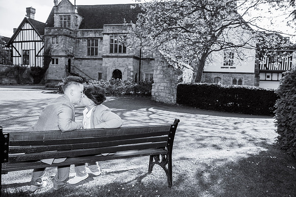 Kelley & Sam-3403