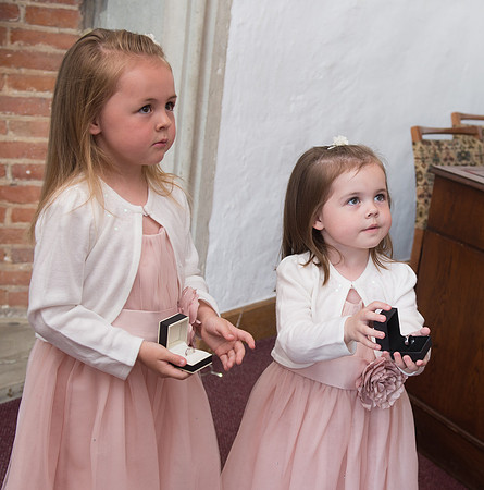 Kelley & Sam-3164