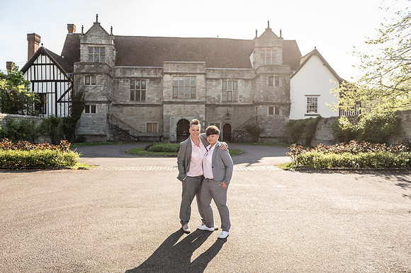 Kelley & Sam-3386
