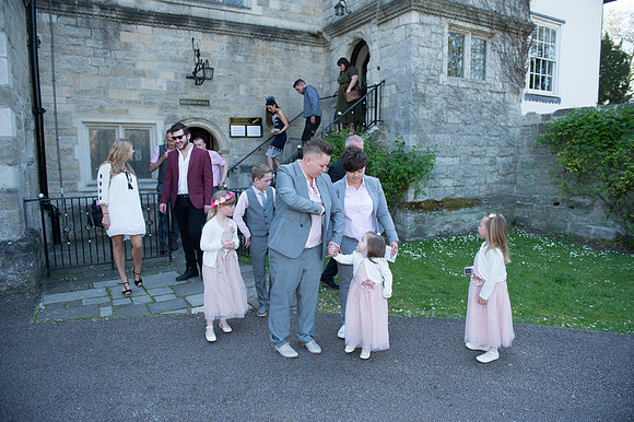 Kelley & Sam-3243