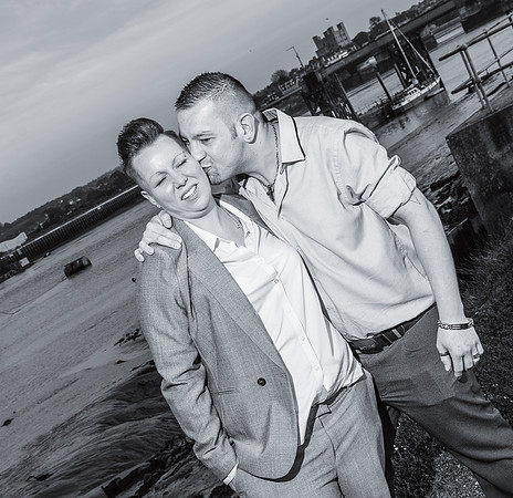 Kelley & Sam-3497