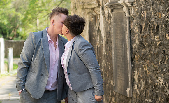 Kelley & Sam-3346