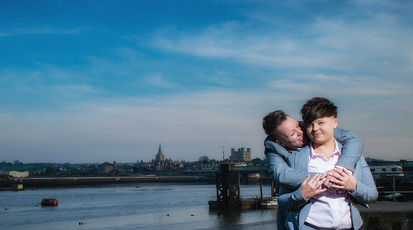 Kelley & Sam-3486-Edit