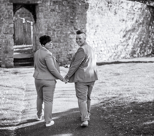 Kelley & Sam-3351