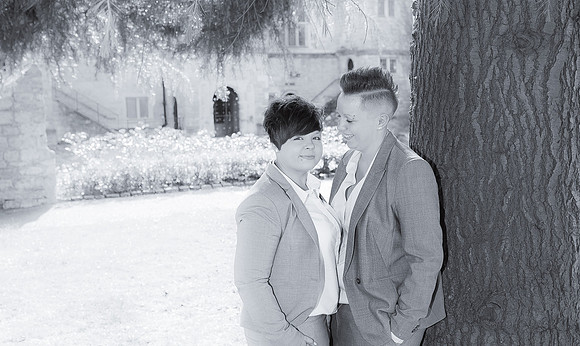 Kelley & Sam-3361