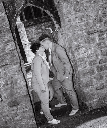 Kelley & Sam-3332