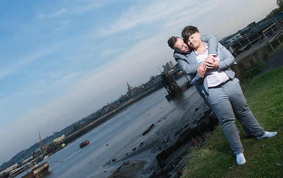 Kelley & Sam-3485