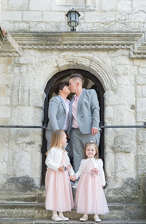 Kelley & Sam-3241