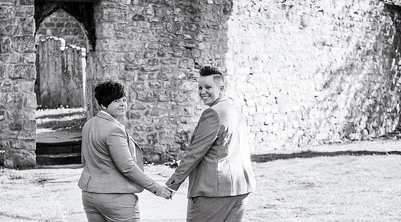 Kelley & Sam-3352