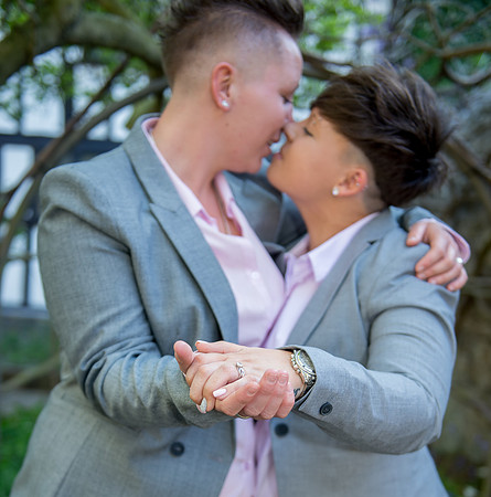 Kelley & Sam-3320