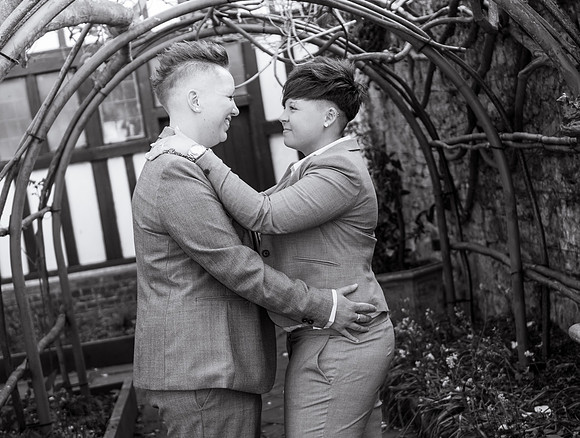 Kelley & Sam-3305