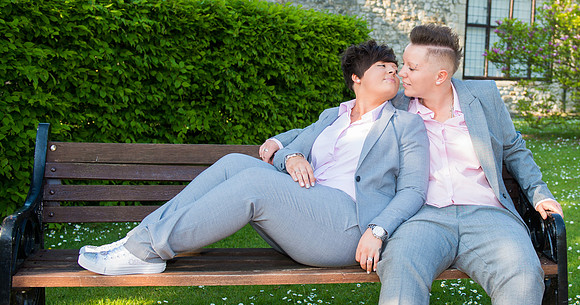 Kelley & Sam-3392