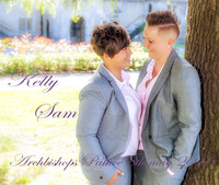 Kelley & Sam-3362-FINAL TEXT
