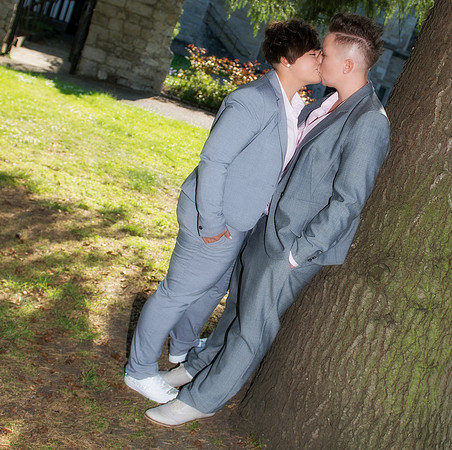Kelley & Sam-3368-Edit