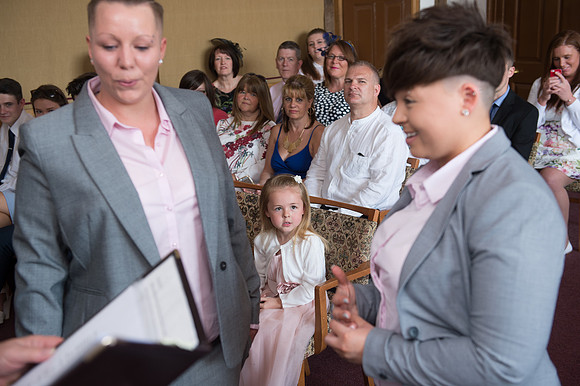 Kelley & Sam-3148