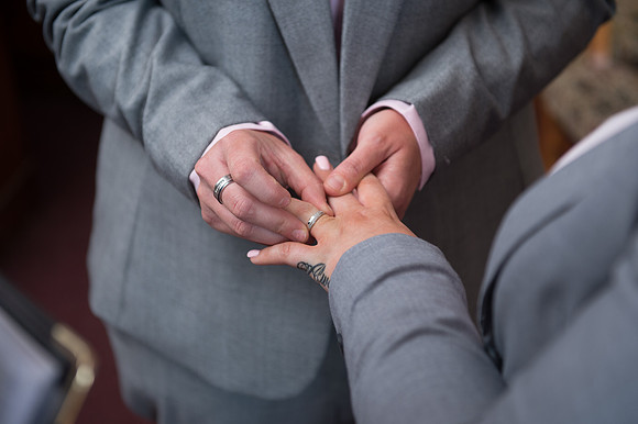 Kelley & Sam-3167