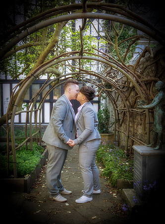 Kelley & Sam-3303-Edit