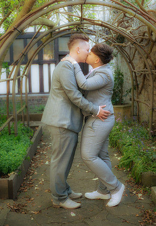 Kelley & Sam-3308-Edit