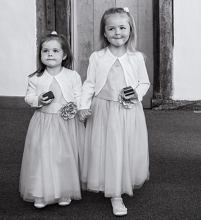 Kelley & Sam-3109