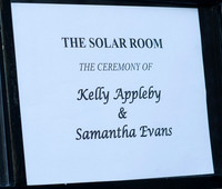 Kelley & Sam-3036