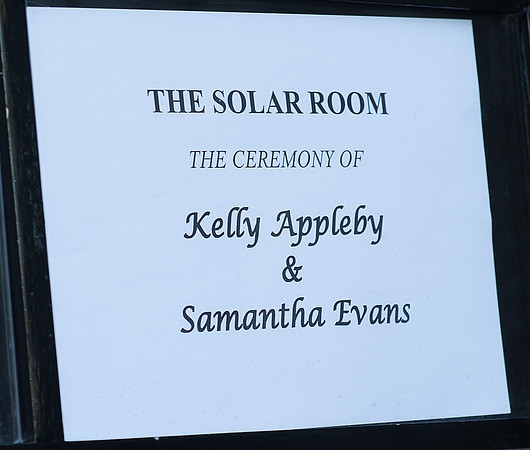 Kelley & Sam-3036