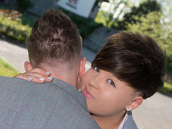 Kelley & Sam-3382