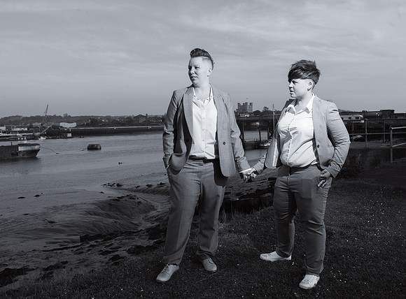 Kelley & Sam-3480