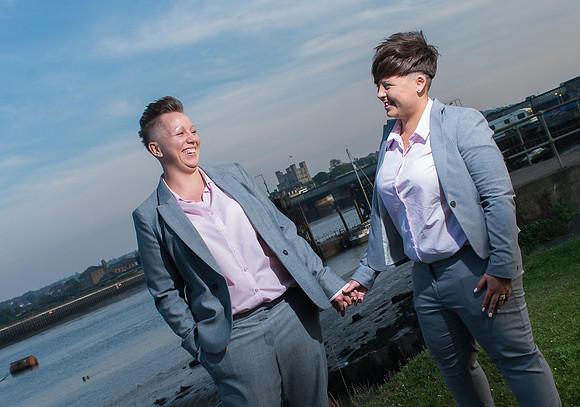 Kelley & Sam-3483
